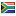 davo.co.za hosted country